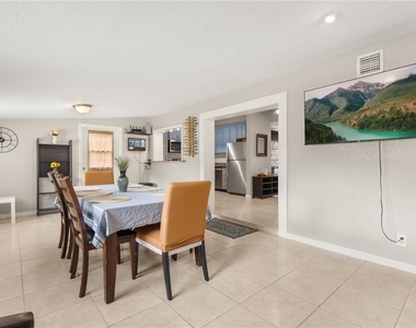 615 Mimosa Terrace - Photo Thumbnail 11