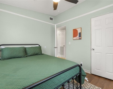 615 Mimosa Terrace - Photo Thumbnail 15