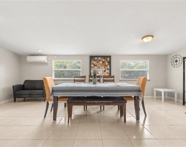 615 Mimosa Terrace - Photo Thumbnail 10