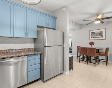 615 Mimosa Terrace - Photo Thumbnail 14