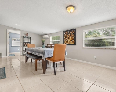 615 Mimosa Terrace - Photo Thumbnail 9