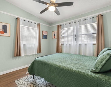 615 Mimosa Terrace - Photo Thumbnail 20