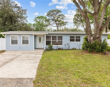 615 Mimosa Terrace - Photo Thumbnail 3