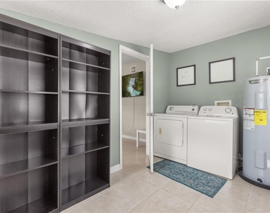 615 Mimosa Terrace - Photo Thumbnail 23