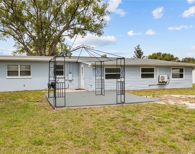 615 Mimosa Terrace - Photo Thumbnail 27