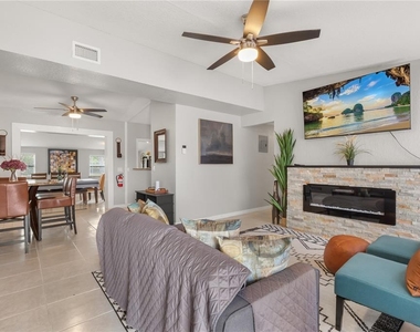 615 Mimosa Terrace - Photo Thumbnail 6