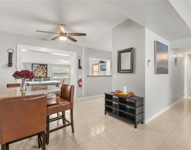 615 Mimosa Terrace - Photo Thumbnail 8