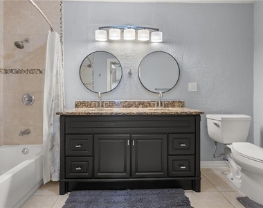 615 Mimosa Terrace - Photo Thumbnail 26