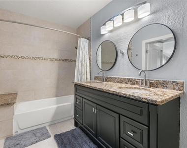 615 Mimosa Terrace - Photo Thumbnail 25