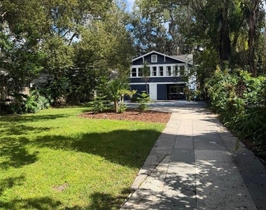 1209 S Myrtle Avenue - Photo Thumbnail 2