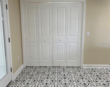 407 Avenue A Se - Photo Thumbnail 1