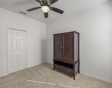5808 Hidden Falls Lane - Photo Thumbnail 18
