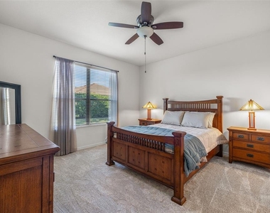 5808 Hidden Falls Lane - Photo Thumbnail 14