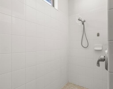 5808 Hidden Falls Lane - Photo Thumbnail 17