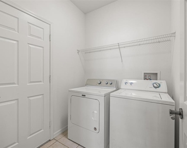 5808 Hidden Falls Lane - Photo Thumbnail 21