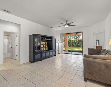 5808 Hidden Falls Lane - Photo Thumbnail 12