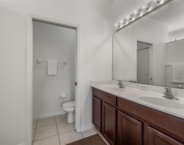 5808 Hidden Falls Lane - Photo Thumbnail 16