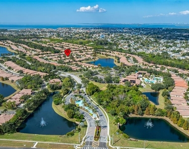 5808 Hidden Falls Lane - Photo Thumbnail 4