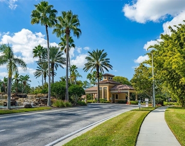 5808 Hidden Falls Lane - Photo Thumbnail 3