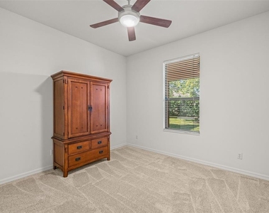 5808 Hidden Falls Lane - Photo Thumbnail 20