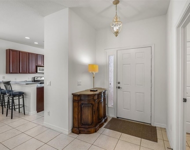 5808 Hidden Falls Lane - Photo Thumbnail 6