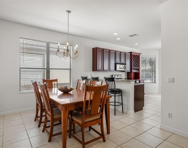 5808 Hidden Falls Lane - Photo Thumbnail 7