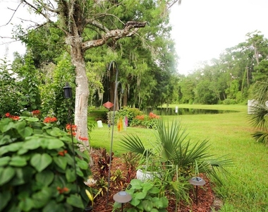 136 Baytree Boulevard - Photo Thumbnail 15