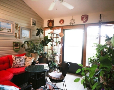 136 Baytree Boulevard - Photo Thumbnail 9