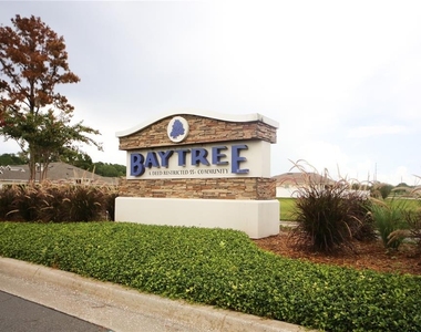 136 Baytree Boulevard - Photo Thumbnail 2