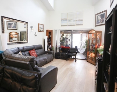 136 Baytree Boulevard - Photo Thumbnail 7