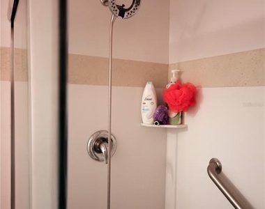 136 Baytree Boulevard - Photo Thumbnail 17