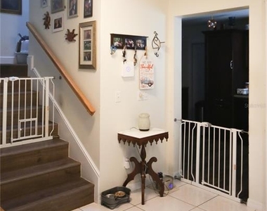 136 Baytree Boulevard - Photo Thumbnail 5