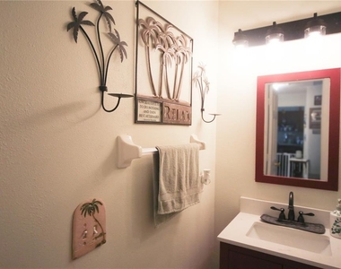136 Baytree Boulevard - Photo Thumbnail 6