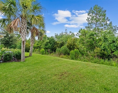 4 Mill Wheel Court - Photo Thumbnail 44