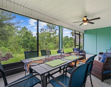 4 Mill Wheel Court - Photo Thumbnail 43
