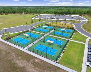 4 Mill Wheel Court - Photo Thumbnail 73