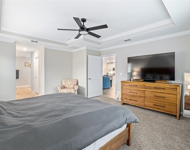 4 Mill Wheel Court - Photo Thumbnail 25