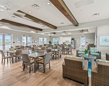 4 Mill Wheel Court - Photo Thumbnail 69