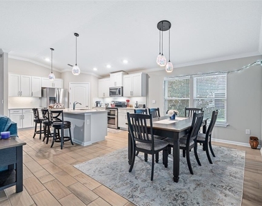 4 Mill Wheel Court - Photo Thumbnail 20