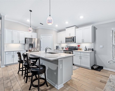 4 Mill Wheel Court - Photo Thumbnail 15