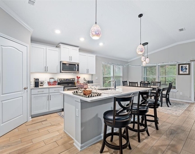 4 Mill Wheel Court - Photo Thumbnail 13