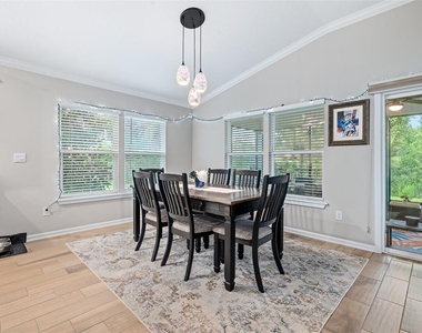 4 Mill Wheel Court - Photo Thumbnail 19