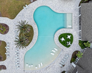 4 Mill Wheel Court - Photo Thumbnail 53