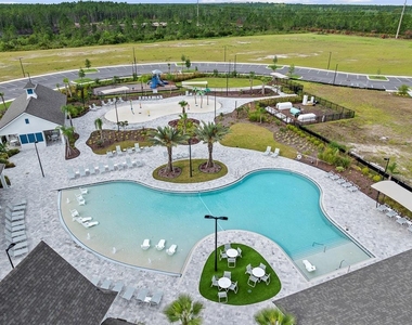 4 Mill Wheel Court - Photo Thumbnail 52