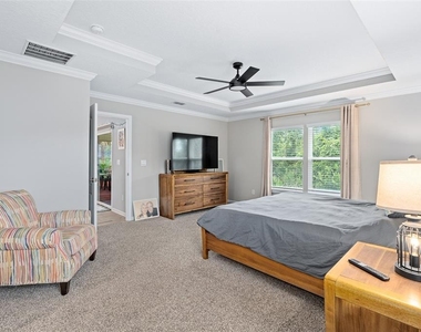 4 Mill Wheel Court - Photo Thumbnail 23