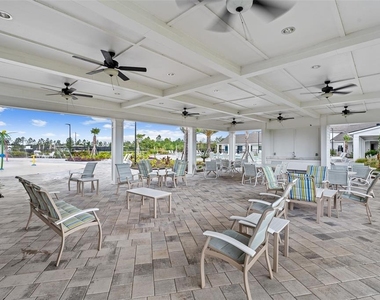 4 Mill Wheel Court - Photo Thumbnail 67