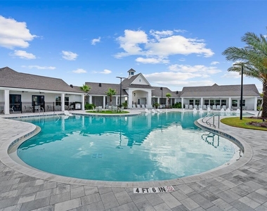 4 Mill Wheel Court - Photo Thumbnail 54