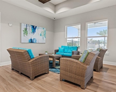 4 Mill Wheel Court - Photo Thumbnail 70