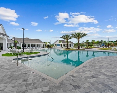 4 Mill Wheel Court - Photo Thumbnail 55