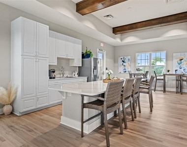 4 Mill Wheel Court - Photo Thumbnail 71